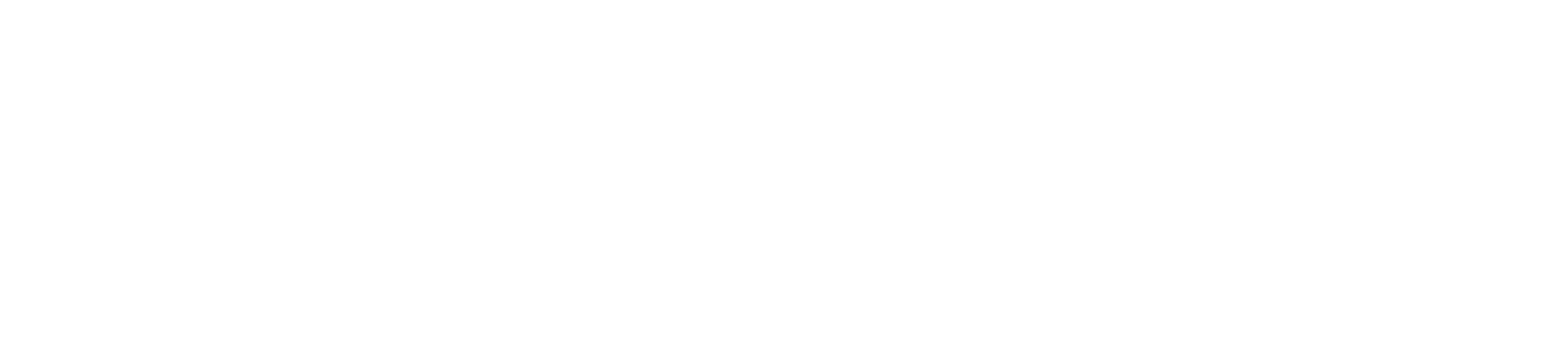 SV Fundedbytheeu RGB WHITE Outline